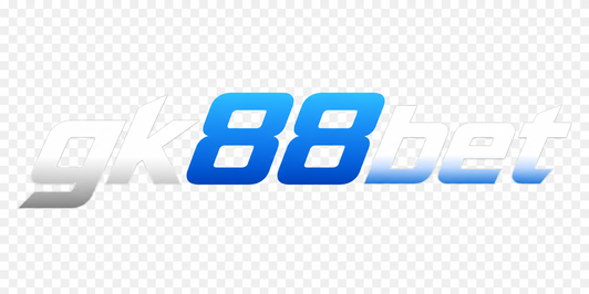 GK88Bet logo